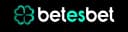 Betesbet Logo