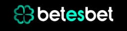 Betesbet Logo